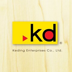 KeDing Enterprise Co., Ltd. KD Panels